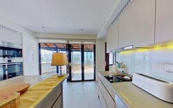 Jade Mansion (D10), Condominium #422688641